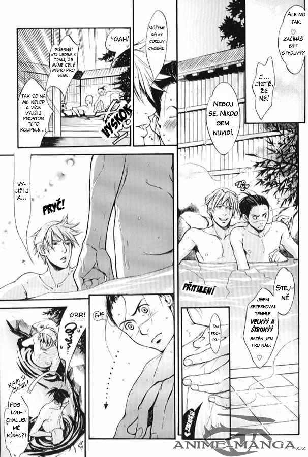 4294_1 (oneshot)_STKLP_69_03.jpg